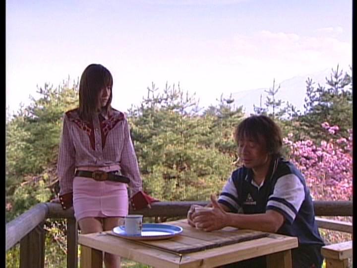 サムネイル 15
