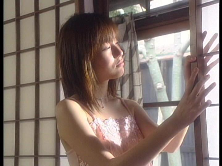 サムネイル 2