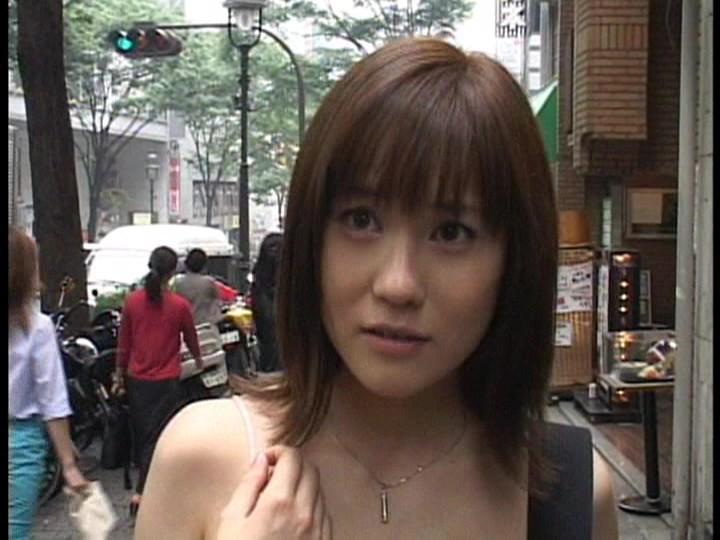 サムネイル 7