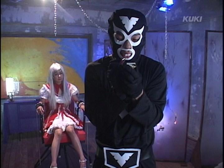 サムネイル 3