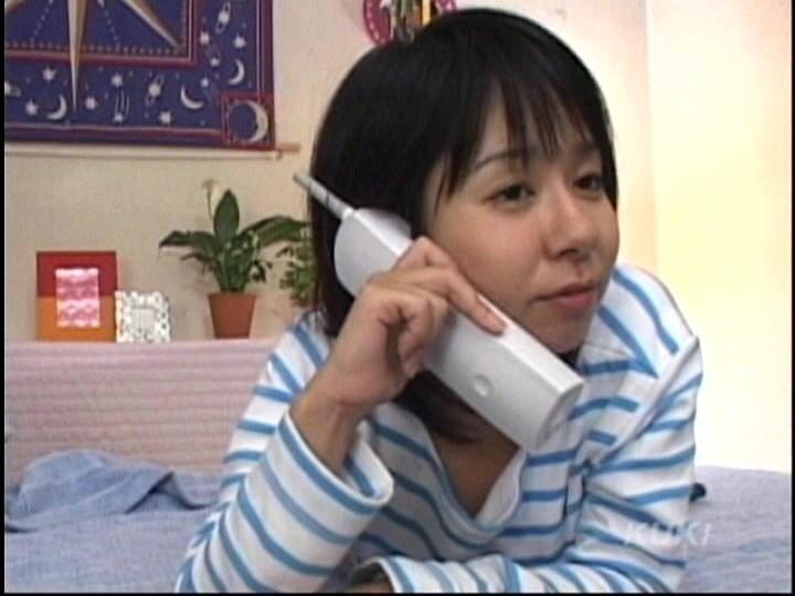 サムネイル 14