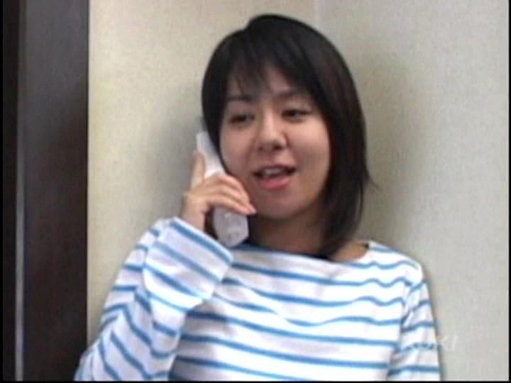 サムネイル 3