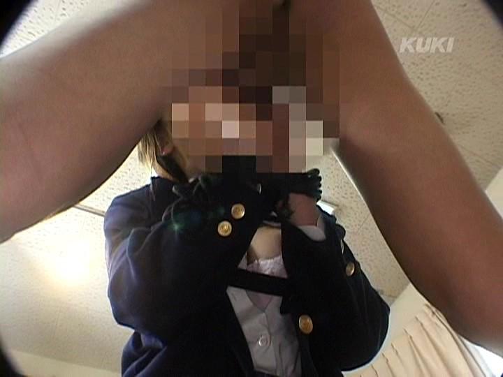 サムネイル 4