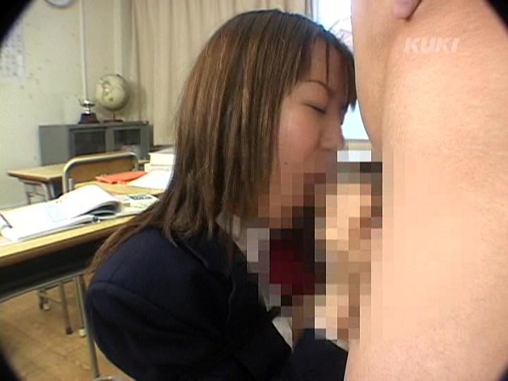 サムネイル 5
