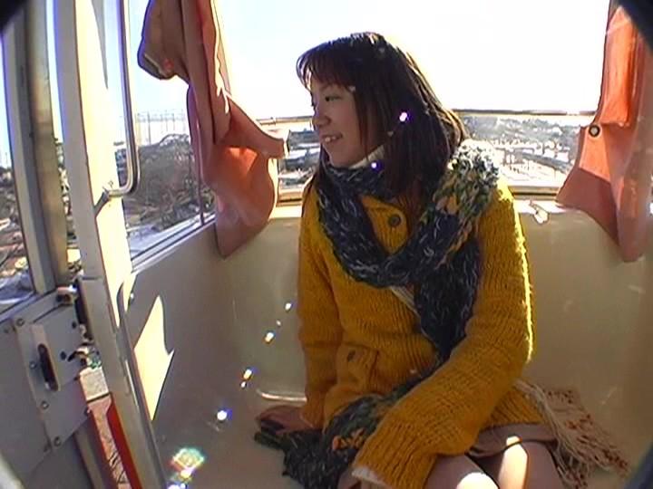 サムネイル 9