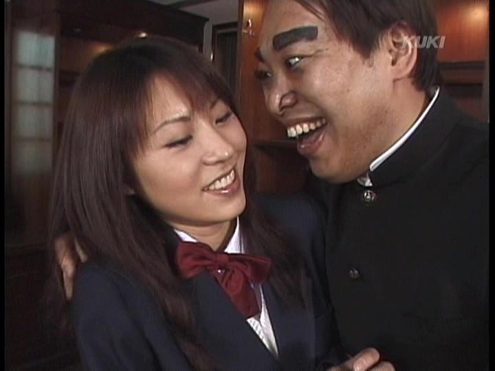 サムネイル 4