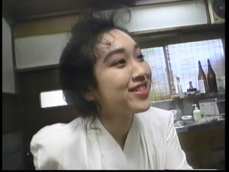 サムネイル 2