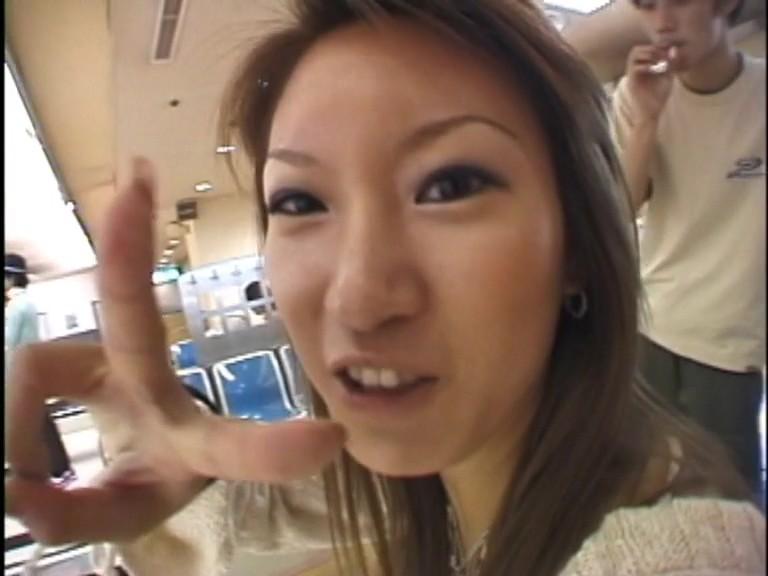 サムネイル 2
