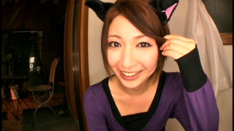 サムネイル 18
