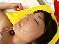 サンプル30