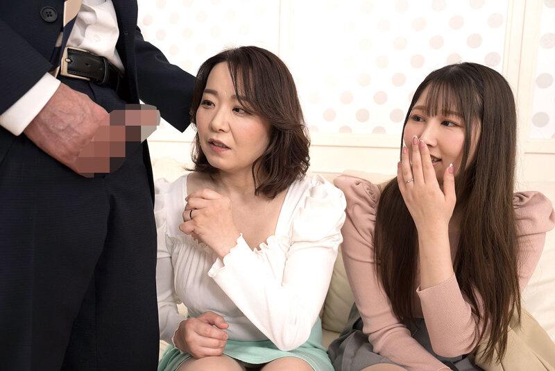 サムネイル 13