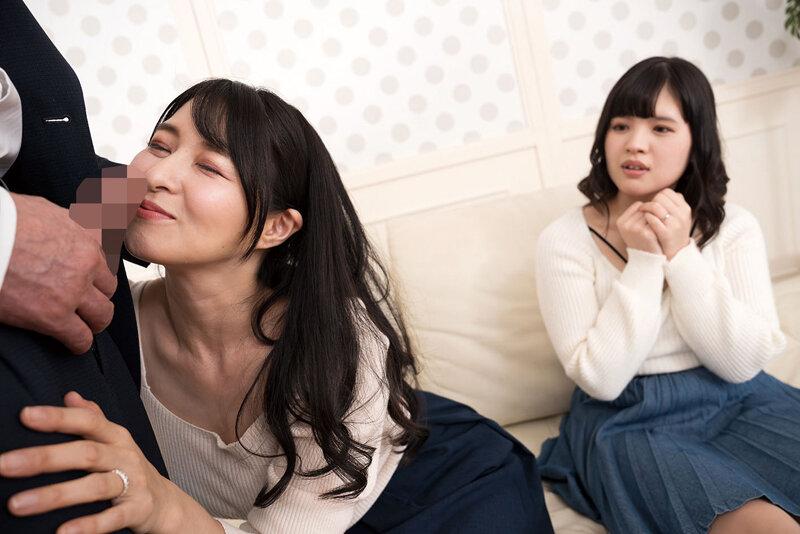 サムネイル 3