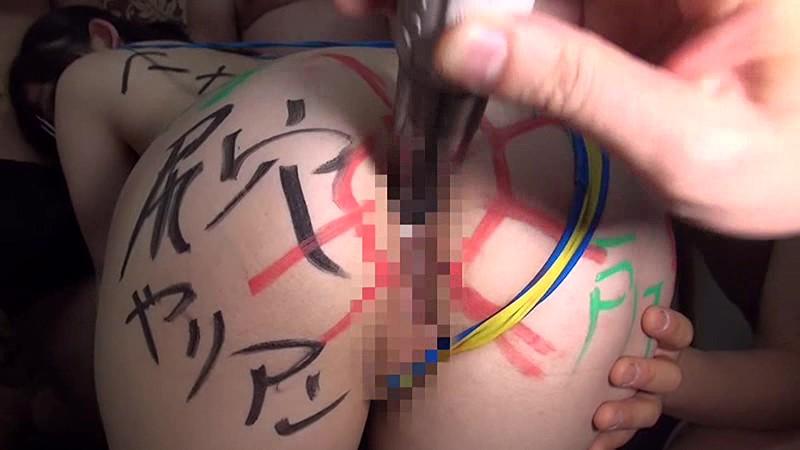 サムネイル 10