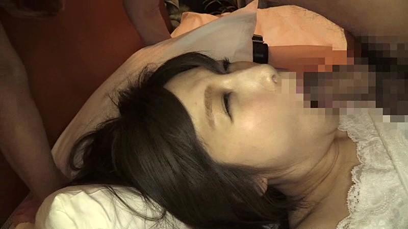 サムネイル 4