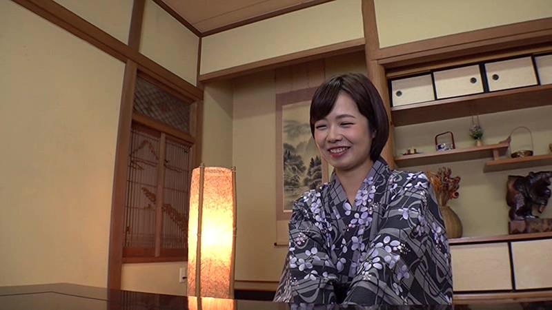 サムネイル 2