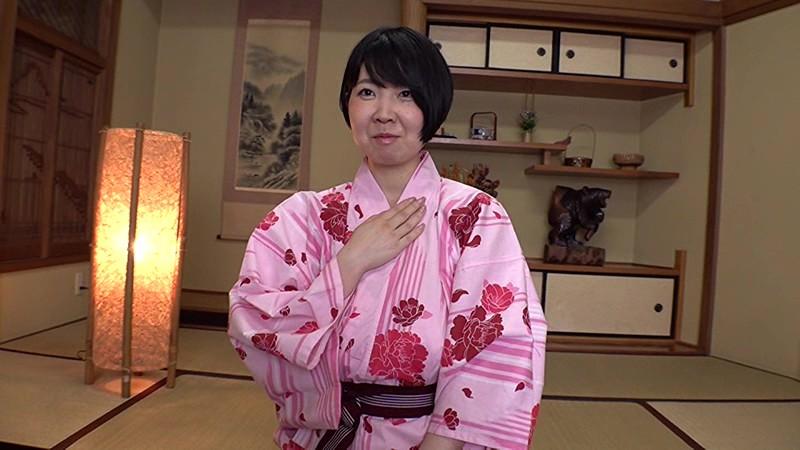 サムネイル 13