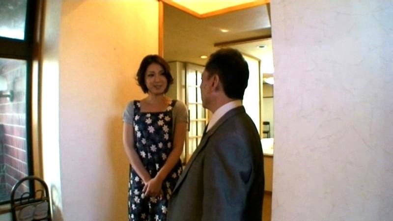 サムネイル 2