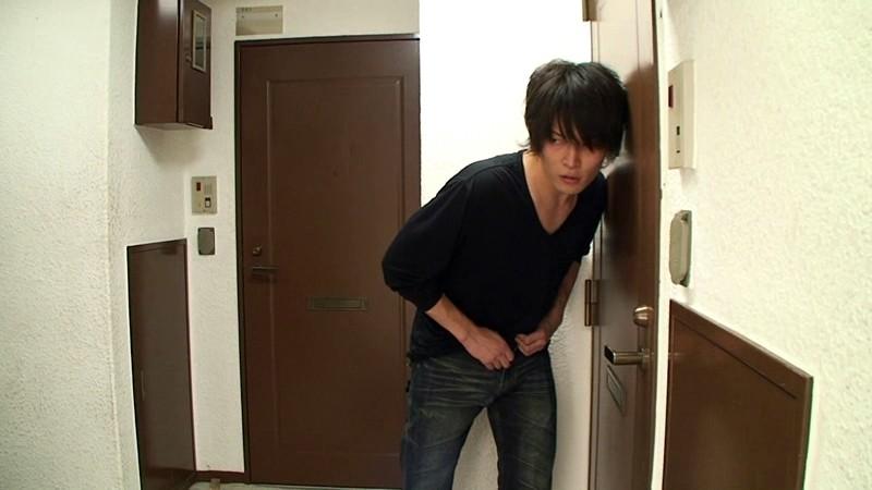 サムネイル 12