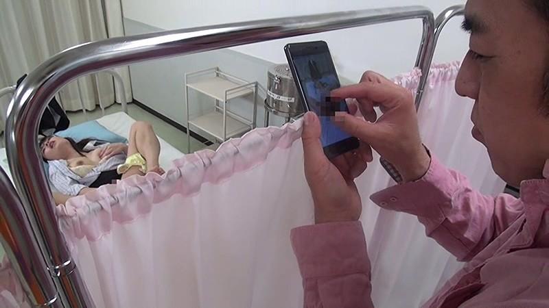 サムネイル 5