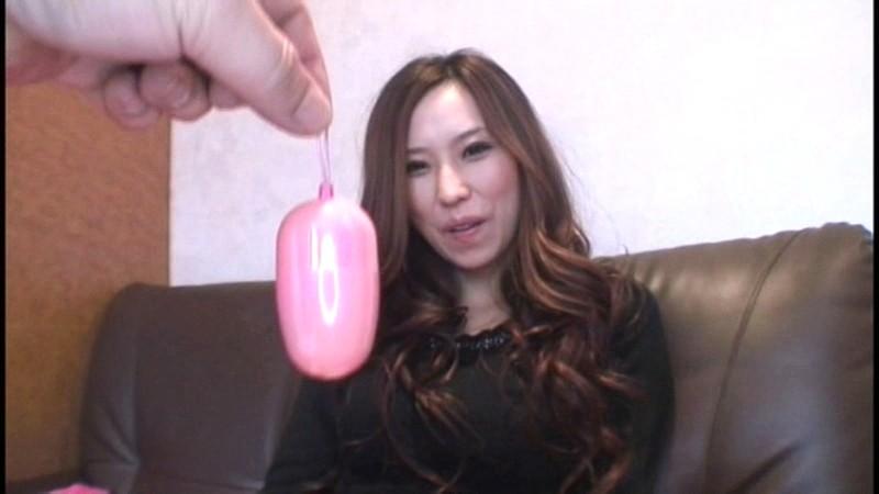 サムネイル 2