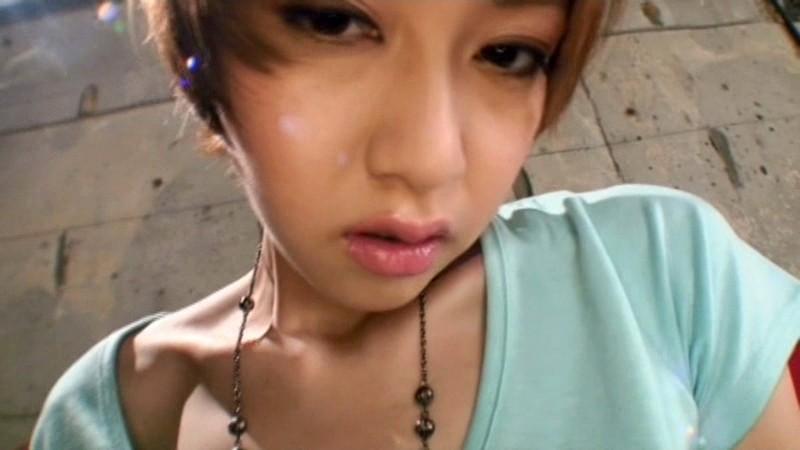 サムネイル 6