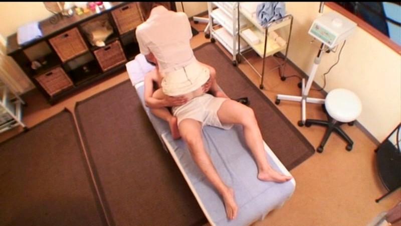 サムネイル 17