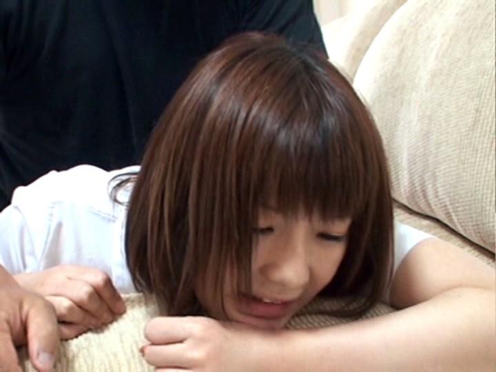 サムネイル 10
