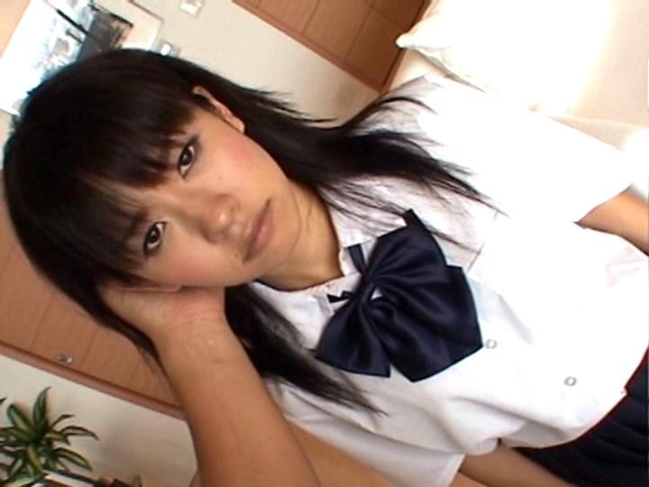 サムネイル 2