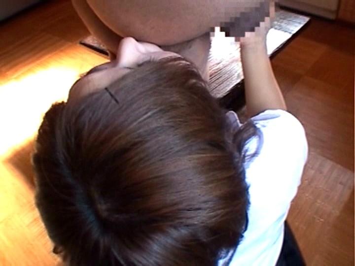 サムネイル 9