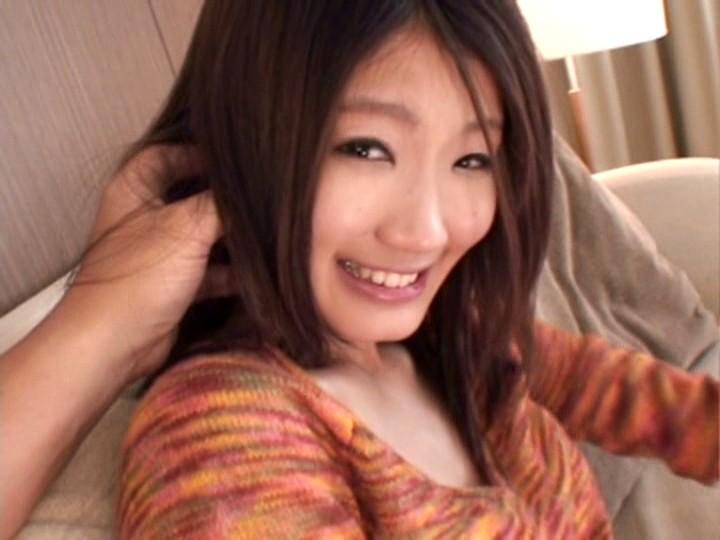 サムネイル 2
