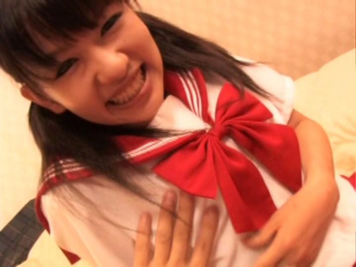 サムネイル 2