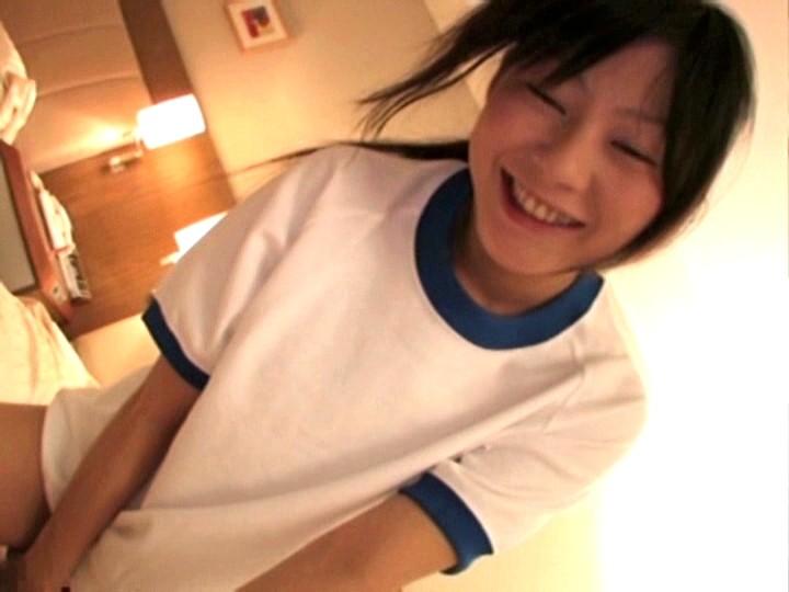 サムネイル 17