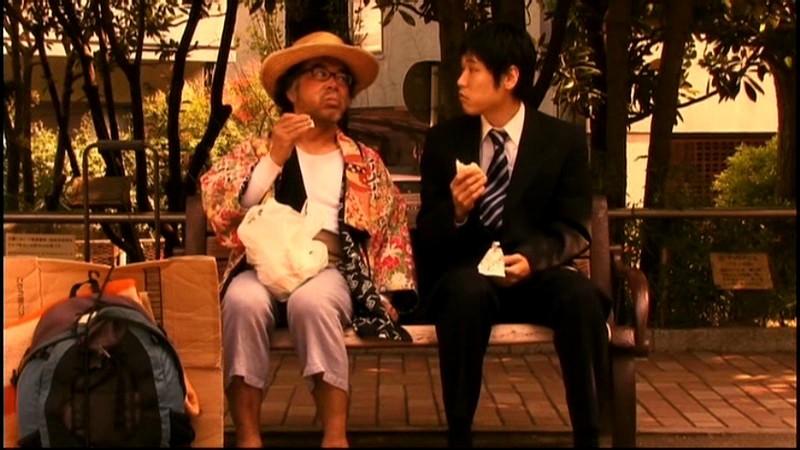 サムネイル 13