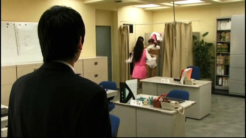 サムネイル 3