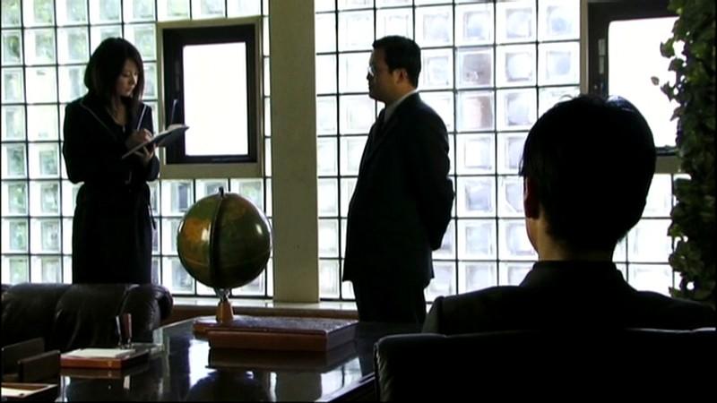 サムネイル 12