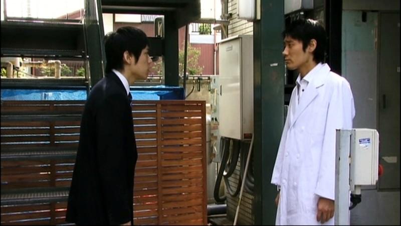 サムネイル 13