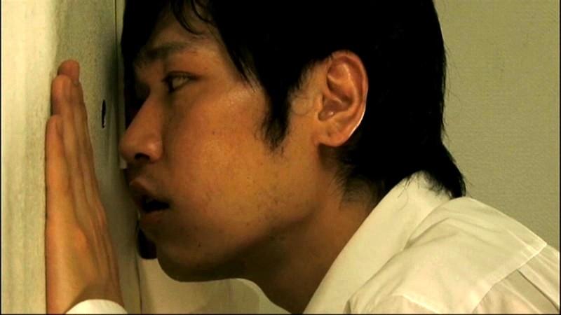 サムネイル 15