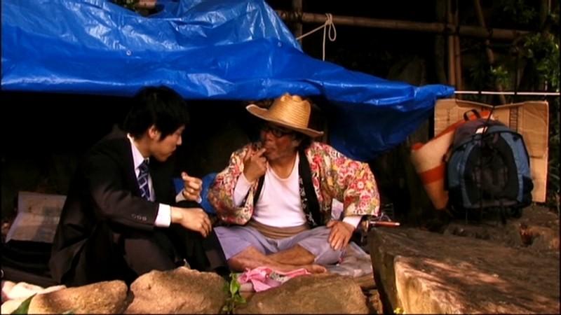 サムネイル 8