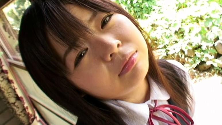 サムネイル 2