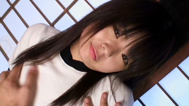 サムネイル 15