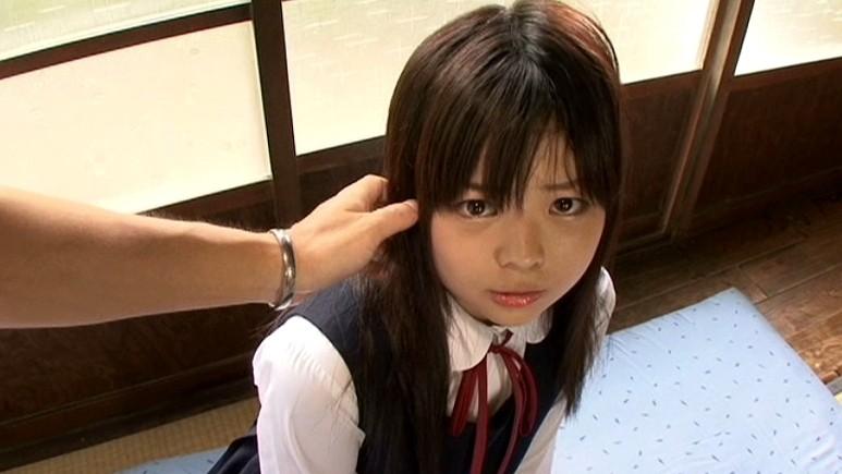 サムネイル 5