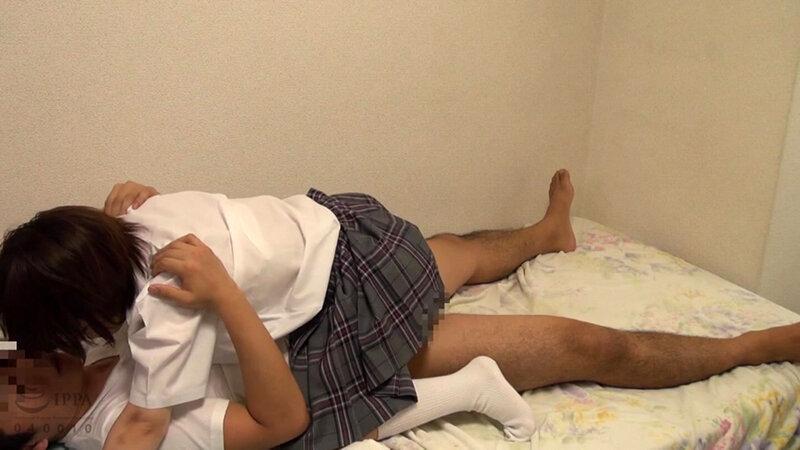 サムネイル 17
