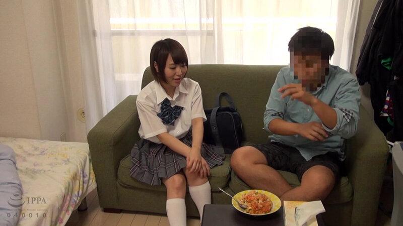 サムネイル 3