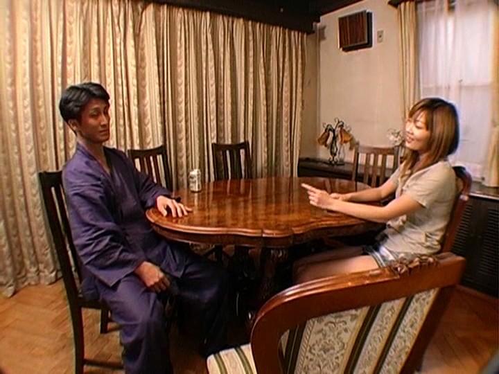 サムネイル 19