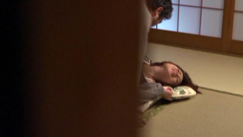 サムネイル 13