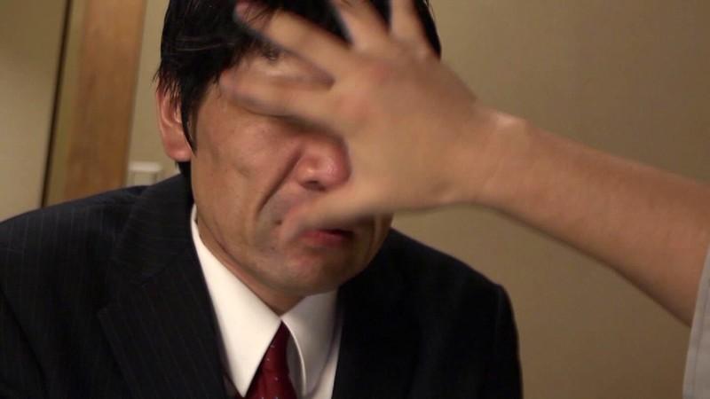 サムネイル 14