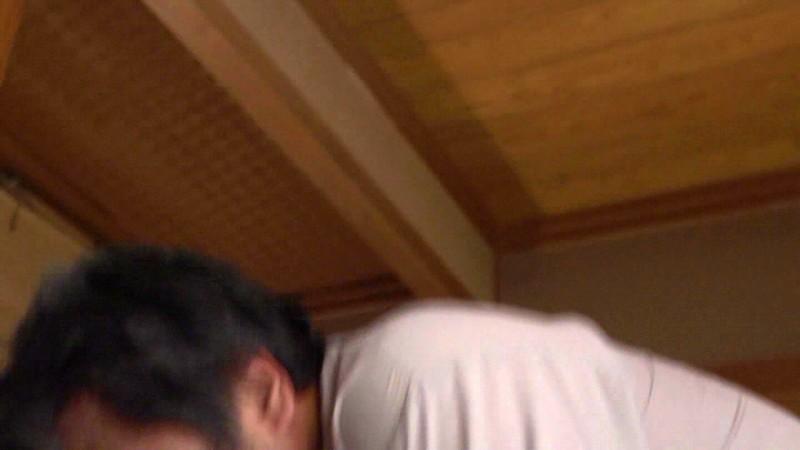 サムネイル 5
