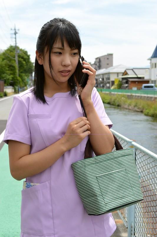 サムネイル 5