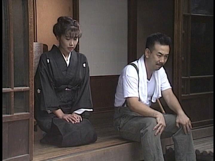 サムネイル 2
