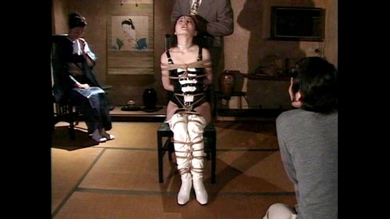 サムネイル 14